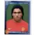 Carlos Tevez - Manchester United FC