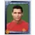 Cristiano Ronaldo - Manchester United FC