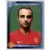Dimitar Berbatov - Manchester United FC