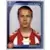 UEFA Champions League 2008-2009 - Jeppe Curth - Aalborg BK