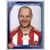 Kasper Bogelund - Aalborg BK