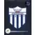 UEFA Champions League 2008-2009 - Logo - Anorthosis Famagusta FC