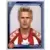 Martin Pedersen - Aalborg BK