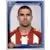 Michael Beauchamp - Aalborg BK
