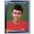 UEFA Champions League 2008-2009 - Michael Carrick - Manchester United FC
