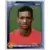 UEFA Champions League 2008-2009 - Nani - Manchester United FC