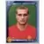 Nemanja Vidic - Manchester United FC
