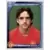 Owen Hargreaves - Manchester United FC