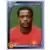 Patrice Evra - Manchester United FC