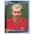 Paul Scholes - Manchester United FC