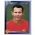 Ryan Giggs - Manchester United FC