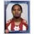 UEFA Champions League 2008-2009 - Steve Olfers - Aalborg BK