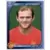 Wayne Rooney - Manchester United FC