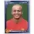 UEFA Champions League 2008-2009 - Wes Brown - Manchester United FC