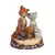 Disney Traditions by Jim Shore - Aristocats Carved By Heart
