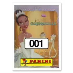 Image n°1