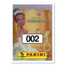 Image n°2