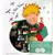 Coffret complet