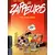 Les Zappeurs - Les zappeurs s\'éclatent grave