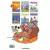 Parker & Badger - Jobs-trotters aux USA
