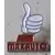 Enseignes Commerciales - Maxauto