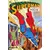 Superman Poche (Sagédition) - Les derniers jours de Métropolis
