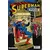 Superman Poche (Sagédition) - Un héros sous verre