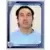 Arian Beqaj - Anorthosis Famagusta FC