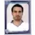 Nikos Katsavakis - Anorthosis Famagusta FC