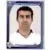 Predrag Ocokoljic - Anorthosis Famagusta FC