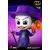 Cosbaby Figures - Batman (1989) - The Joker
