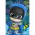 Cosbaby Figures - Batman Classic TV Series - Batman