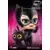 Batman Returns - Catwoman with Whip