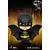 Cosbaby Figures - Batman Returns - Batman