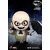Cosbaby Figures - Batman Returns - The Penguin with umbrella
