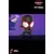 Cosbaby Figures - Spider-Man: Into the Spider-Verse - Miles Morales