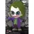 Cosbaby Figures - The Dark Knight - Joker