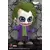 Cosbaby Figures - The Dark Knight - Joker