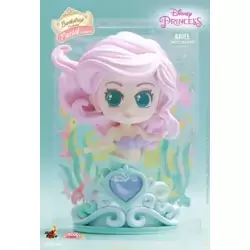 Disney Princess - Ariel (Pastel Version)