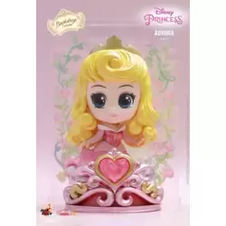 Disney Princess - Aurora