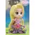 Cosbaby Figures - Disney Princess - Rapunzel