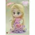 Cosbaby Figures - Disney Princess - Rapunzel (Pastel Version)