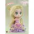 Cosbaby Figures - Disney Princess - Rapunzel (Pastel Version)