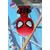 Cosbaby Figures - Spider-Man: Far From Home - Magnetic Spider-Man