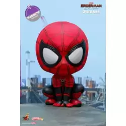 Spider-Man: Far From Home - Magnetic Spider-Man