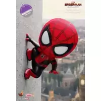 Spider-Man: Far From Home - Spider-Man (Wall Crawling Version)