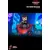 Cosbaby Figures - Spider-Man: Into the Spider-Verse - Peni Parker & SP//DR