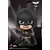 Cosbaby Figures - The Dark Knight - Batman