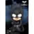 The Dark Knight - Batman with Sticky Bomb Gun