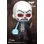 Cosbaby Figures - The Dark Knight - Joker (Bank Robber Version)